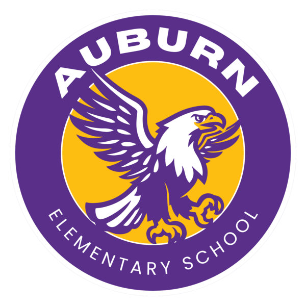 Auburn Elementary