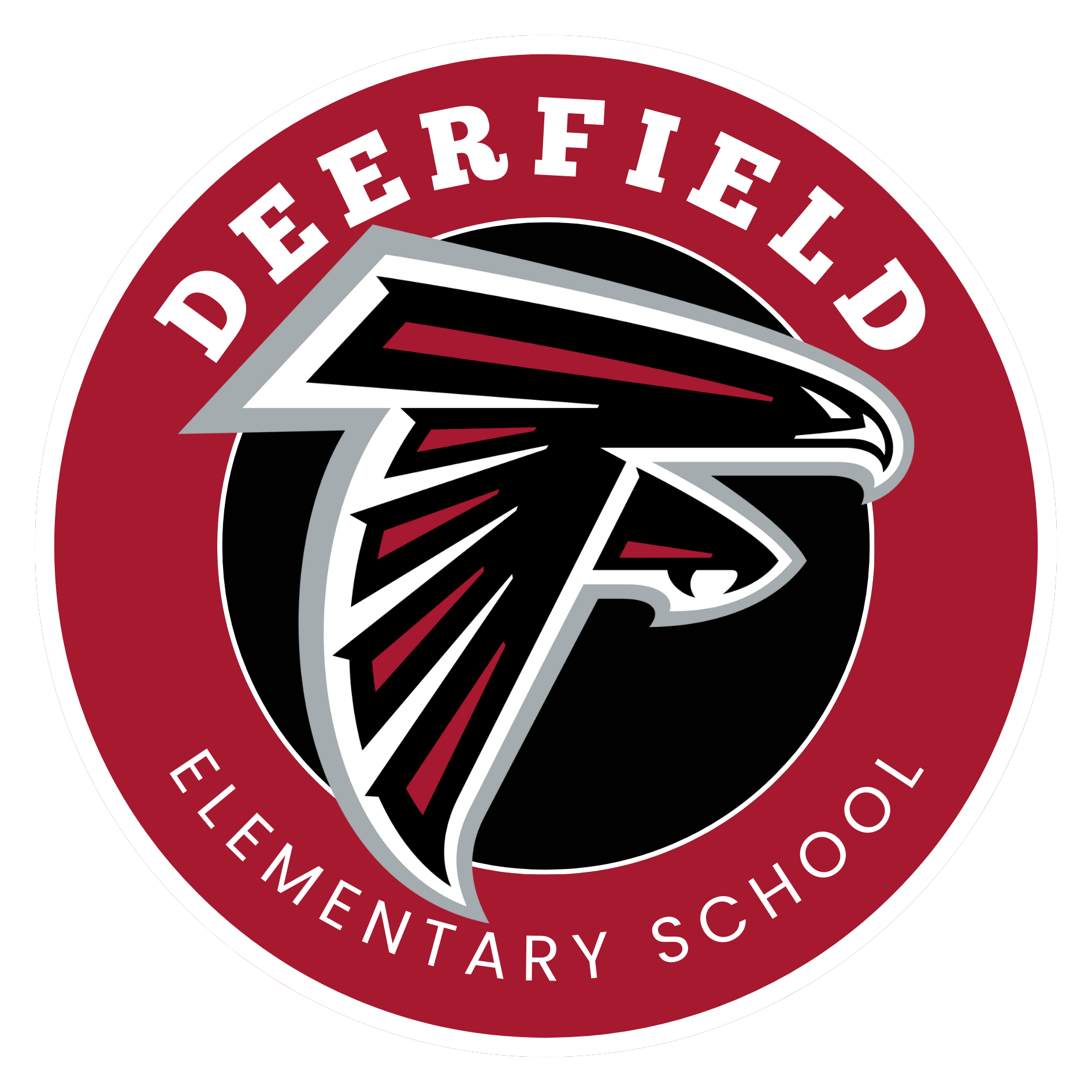 Deerfield Elementary School